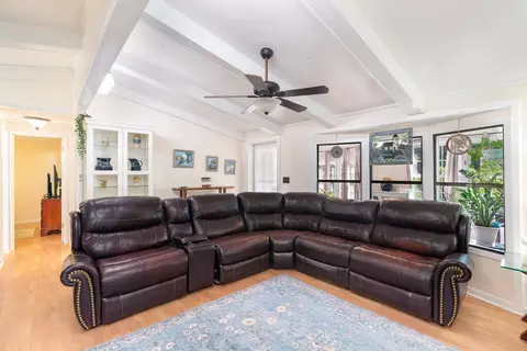 Other - 32 Mystic Ln, Sylva, NC 28779 photo 4 of 10