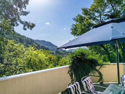 Other - 32 Mystic Ln, Sylva, NC 28779 photo 3 of 10
