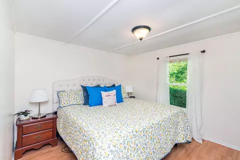 Bedroom - 32 Mystic Ln, Sylva, NC 28779 photo 1 of 3