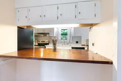 Kitchen - 32 Mystic Ln, Sylva, NC 28779 photo 3 of 3