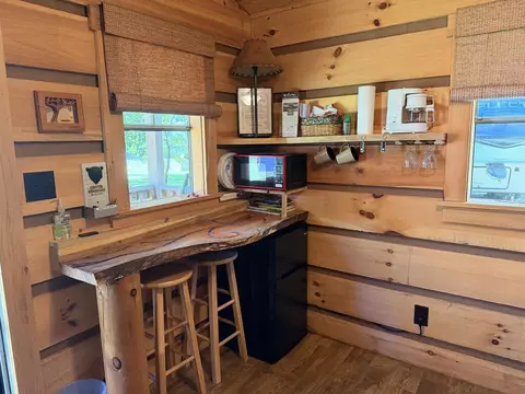 Kitchen - 43 Wild Horse Rd, Sylva, NC 28779 photo 1 of 2