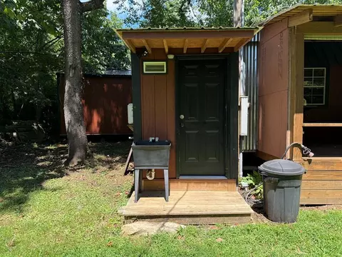 Other - 43 Wild Horse Rd, Sylva, NC 28779 photo 1 of 4