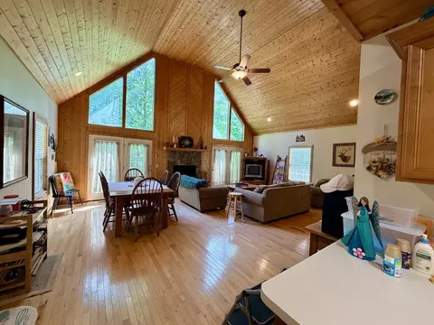 Other - 542 Brushy Fork Rd, Sylva, NC 28779 photo 1 of 3