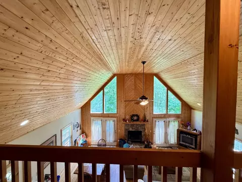 Other - 542 Brushy Fork Rd, Sylva, NC 28779 photo 2 of 3