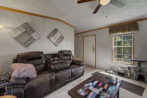 Living - 96 Beverly Dr, Franklin, NC 28734 photo 1 of 3