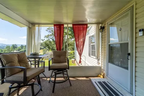 Exterior - 96 Beverly Dr, Franklin, NC 28734 photo 3 of 10