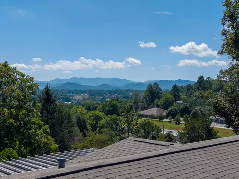 Other - 96 Beverly Dr, Franklin, NC 28734 photo 1 of 9