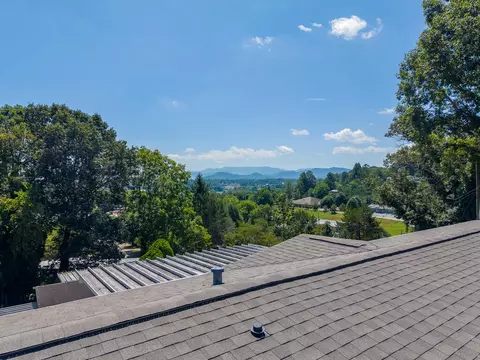 Other - 96 Beverly Dr, Franklin, NC 28734 photo 9 of 9
