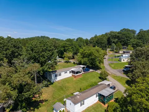 View/Area - 96 Beverly Dr, Franklin, NC 28734 photo 1 of 6
