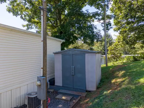 Other - 96 Beverly Dr, Franklin, NC 28734 photo 7 of 9