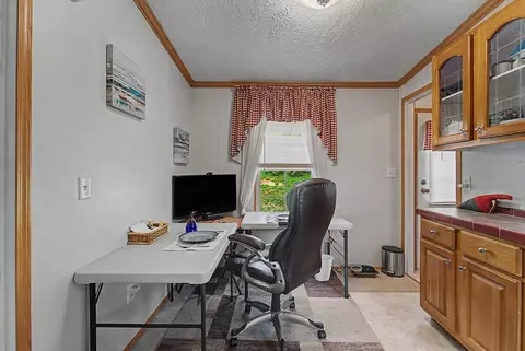 Other - 96 Beverly Dr, Franklin, NC 28734 photo 3 of 9