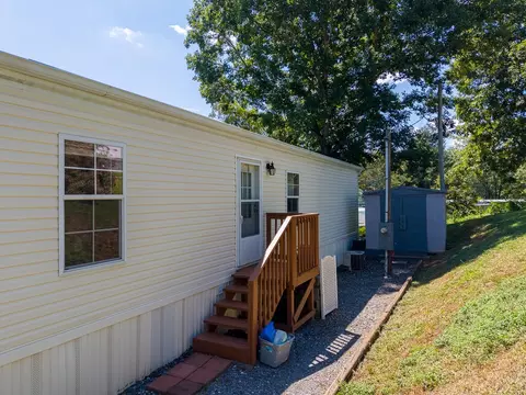 Other - 96 Beverly Dr, Franklin, NC 28734 photo 8 of 9