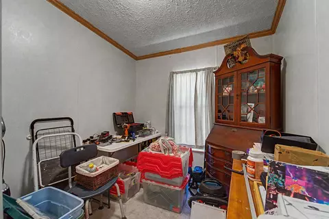 Other - 96 Beverly Dr, Franklin, NC 28734 photo 5 of 9