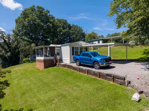 Other - 96 Beverly Dr, Franklin, NC 28734 photo 6 of 9