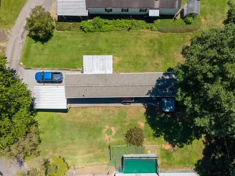 View/Area - 96 Beverly Dr, Franklin, NC 28734 photo 6 of 6