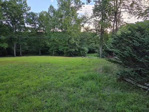 lot1 Brookstone Vista Ln, Franklin, NC 28734 photo 14