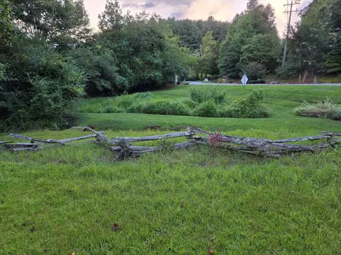lot1 Brookstone Vista Ln, Franklin, NC 28734 photo 9