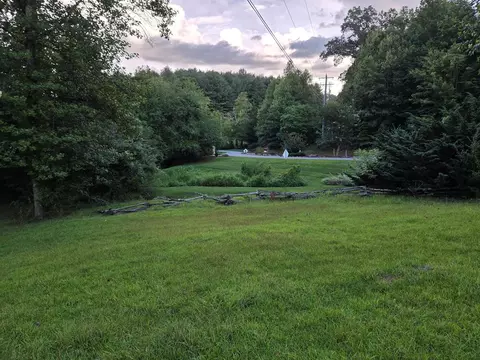 lot1 Brookstone Vista Ln, Franklin, NC 28734 photo 3