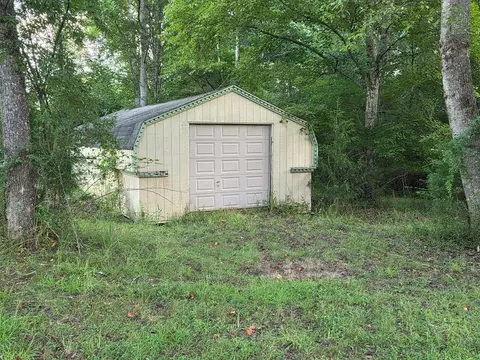 lot1 Brookstone Vista Ln, Franklin, NC 28734 photo 4