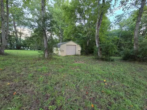lot1 Brookstone Vista Ln, Franklin, NC 28734 photo 7