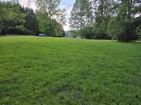 lot1 Brookstone Vista Ln, Franklin, NC 28734 photo 6