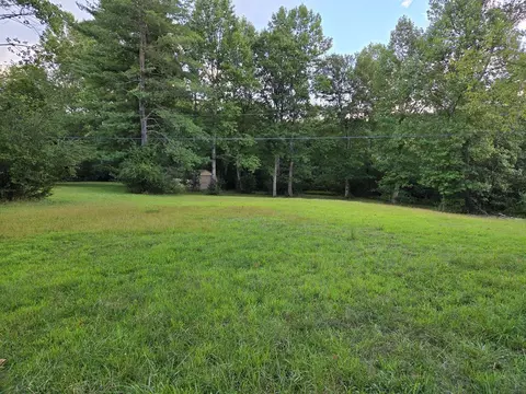 lot1 Brookstone Vista Ln, Franklin, NC 28734 photo 2