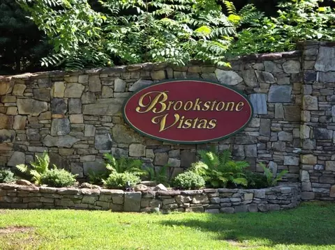 lot1 Brookstone Vista Ln, Franklin, NC 28734 photo 11
