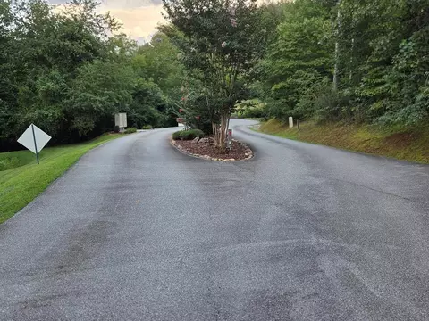 lot1 Brookstone Vista Ln, Franklin, NC 28734 photo 10