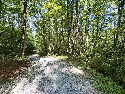00 Sr 1240 Sawyers Creek Rd, Robbinsville, NC 28771