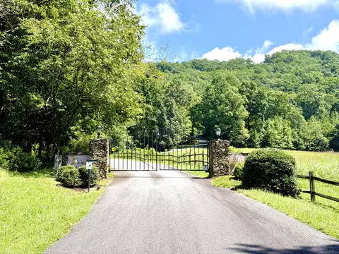 4 Mirandi Dr, Other, NC 28909 photo 2