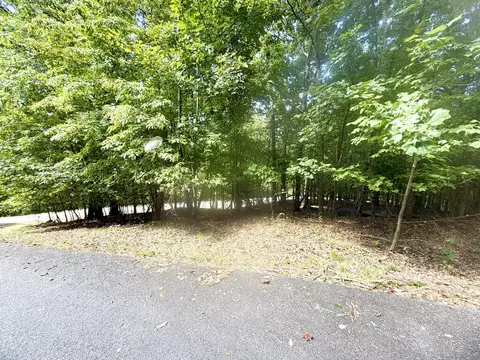 4 Mirandi Dr, Other, NC 28909 photo 11