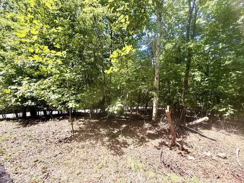 4 Mirandi Dr, Other, NC 28909 photo 15