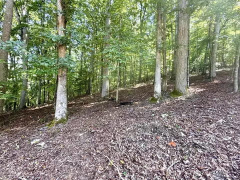 4 Mirandi Dr, Other, NC 28909 photo 7