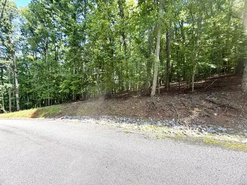 4 Mirandi Dr, Other, NC 28909 photo 6