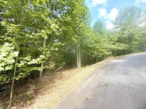 4 Mirandi Dr, Other, NC 28909 photo 12