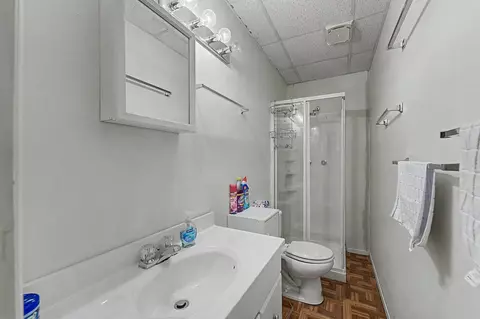 Bath - 351 Browning Rd, Sylva, NC 28779 photo 3 of 3