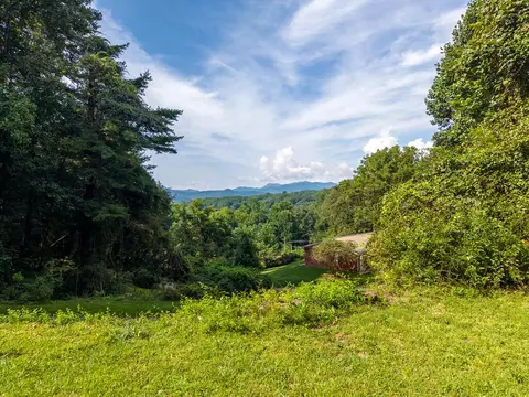 Exterior - 351 Browning Rd, Sylva, NC 28779 photo 4 of 16