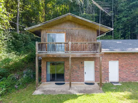 Other - 351 Browning Rd, Sylva, NC 28779 photo 2 of 11