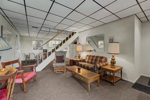 Living - 351 Browning Rd, Sylva, NC 28779 photo 3 of 4