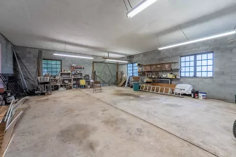 Other - 351 Browning Rd, Sylva, NC 28779 photo 3 of 11