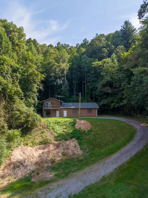 Other - 351 Browning Rd, Sylva, NC 28779 photo 5 of 11