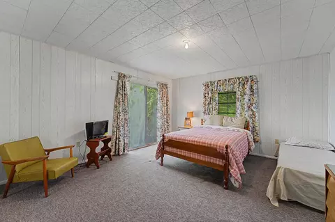Bedroom - 351 Browning Rd, Sylva, NC 28779 photo 1 of 4