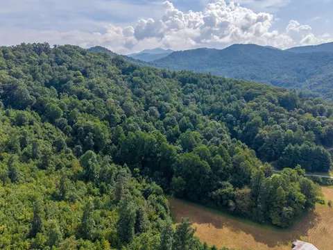 View/Area - 351 Browning Rd, Sylva, NC 28779 photo 7 of 12