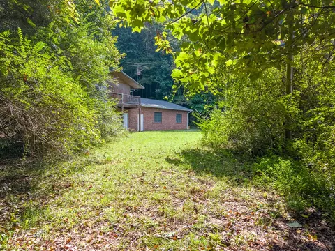 Exterior - 351 Browning Rd, Sylva, NC 28779 photo 7 of 16
