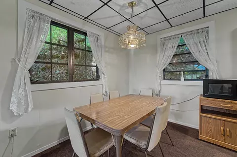 Dining - 351 Browning Rd, Sylva, NC 28779 photo 1 of 3