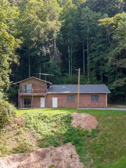Other - 351 Browning Rd, Sylva, NC 28779 photo 10 of 11