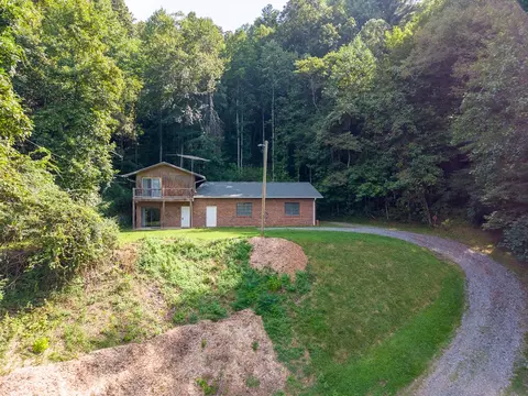 Other - 351 Browning Rd, Sylva, NC 28779 photo 1 of 11