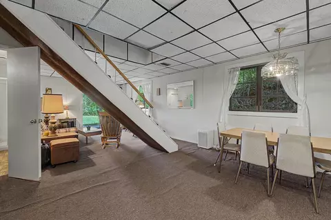Dining - 351 Browning Rd, Sylva, NC 28779 photo 2 of 3