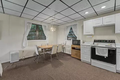 Dining - 351 Browning Rd, Sylva, NC 28779 photo 3 of 3