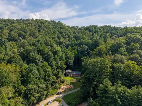 View/Area - 351 Browning Rd, Sylva, NC 28779 photo 11 of 12